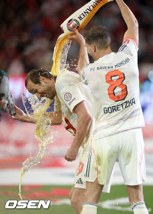 [사진] ⓒGettyimages(무단전재 및 재배포 금지)