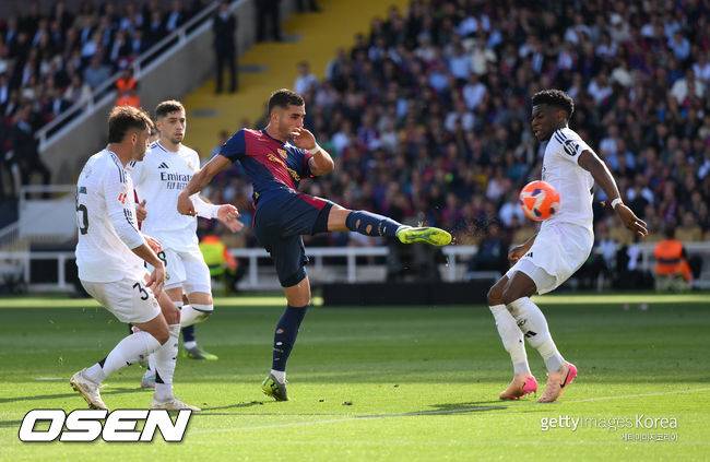 [사진] ⓒGettyimages(무단전재 및 재배포 금지)