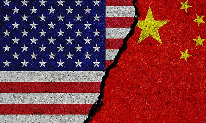 사진=로이터연합뉴스