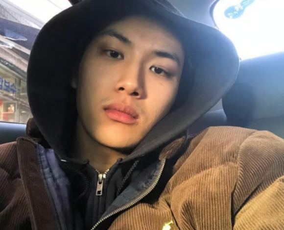 검찰이 연애 프로그램 ‘환승연애2’에 출연해 화제를 모았던 김태이(29)씨의 음주운전 혐의에 대해 징역형을 구형했다. 인스타그램 캡처