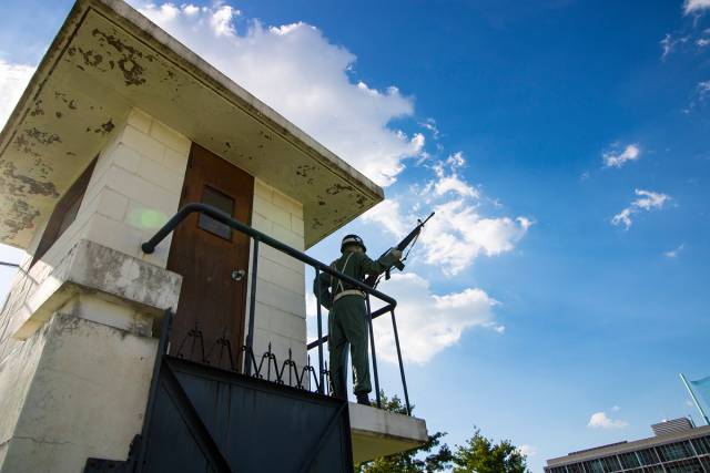 기사와 관련 없는 사진. 이미지투데이