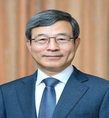 이동원 제10기 양형위원회 위원장. 사진=대법원