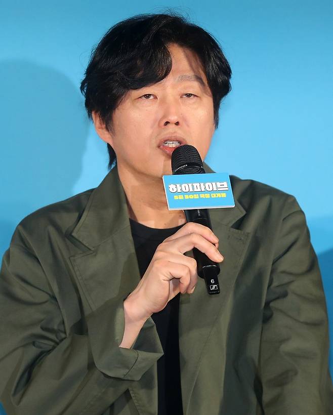 사진｜뉴시스