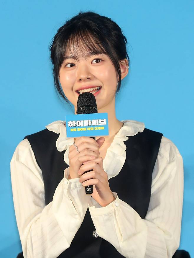 사진｜뉴시스