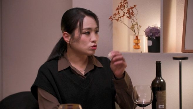 TV CHOSUN ‘아빠하고 나하고’