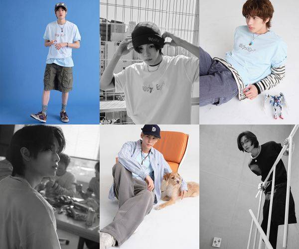 사진=SM엔터테인먼트 제공