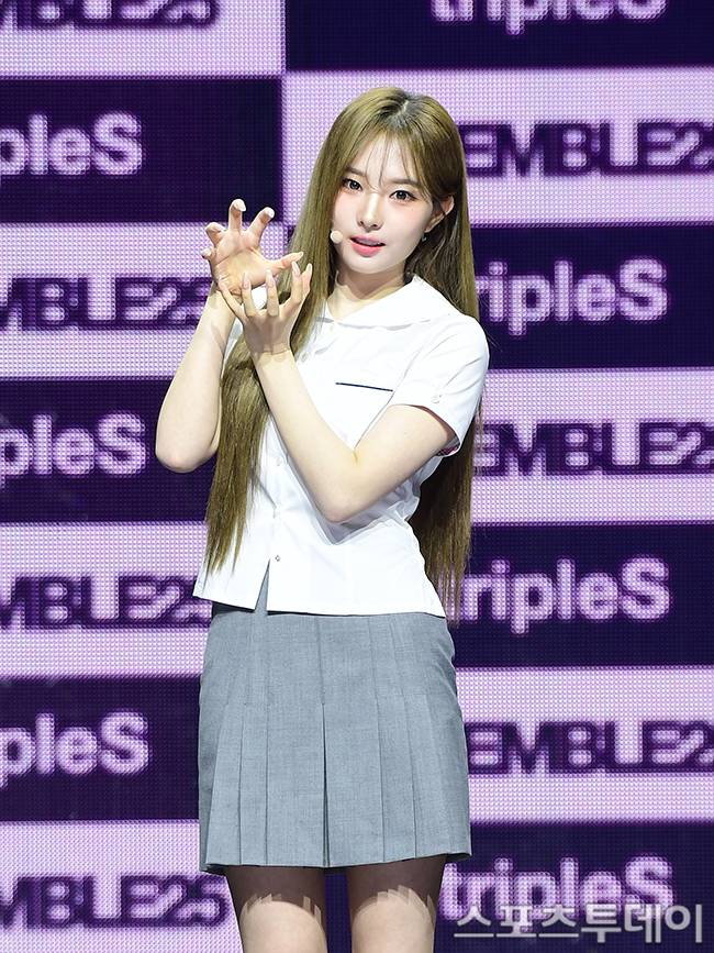 스포츠투데이 포토
