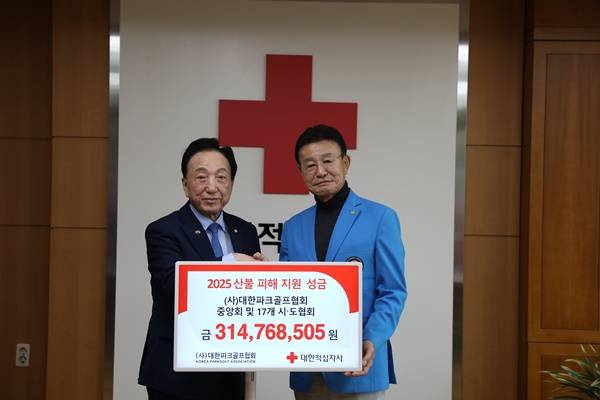 사진=대한적십자사 제공