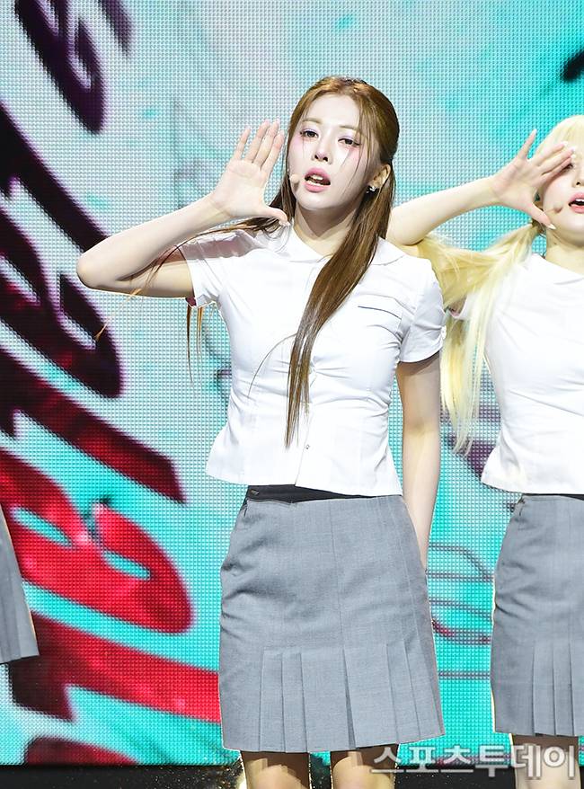 스포츠투데이 포토