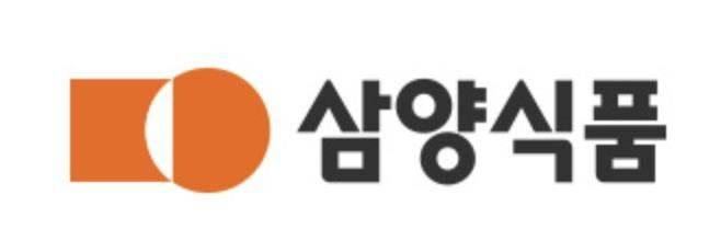 삼양식품 [삼양식품 제공. 재판매 및 DB금지]