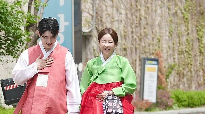 사진제공=채널A