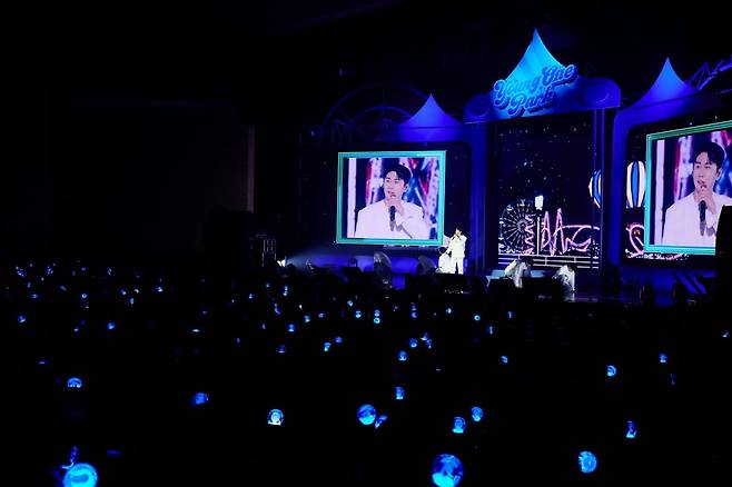 사진 제공=어비스컴퍼니