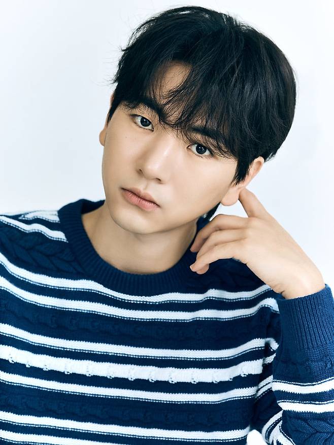 / 사진=빅보스엔터테인먼트