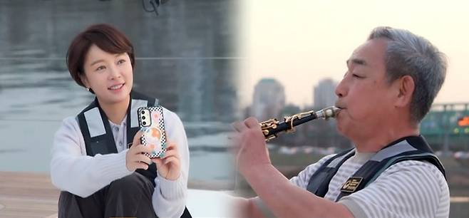 사진제공= SBS Plus·E채널