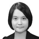 공지영 지역사회부(오산) 차장