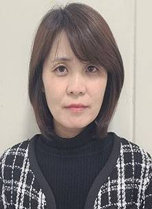 정지연/서귀포시 세무과 부과팀장