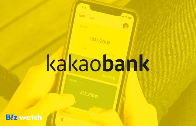 ./그래픽=비즈워치