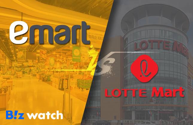 /그래픽=비즈워치