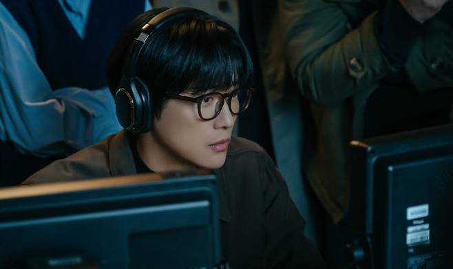 (사진=SBS)
