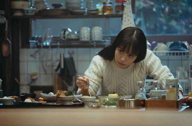 (사진=스튜디오지니)