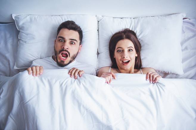 [사진=게티이미지뱅크]