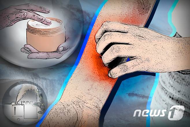 ⓒ News1 김초희 디자이너