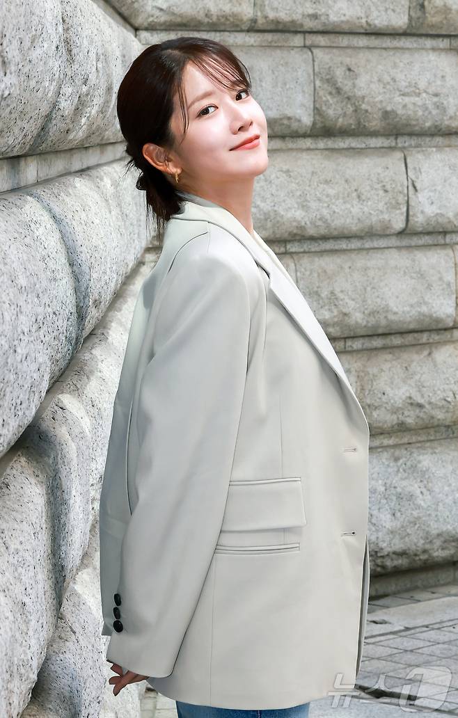 추소정(우주소녀 엑시)/뉴스1 ⓒ News1 김진환 기자