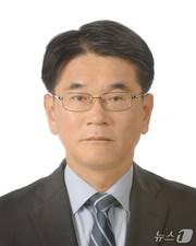 전춘우 대구 엑스코 사장 내정자(대구시 제공, 재판매 및 DB 금지)