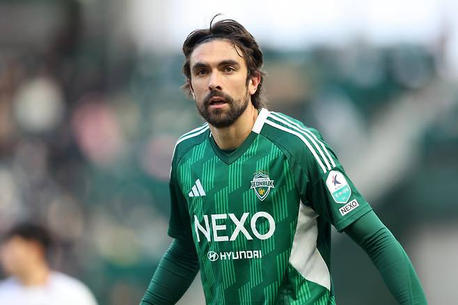 ◇사진제공=한국프로축구연맹