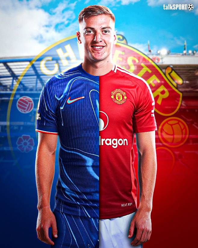 사진=토크 스포츠