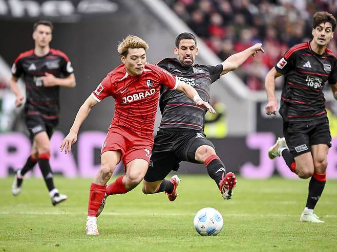 <저작권자(c) 연합뉴스, 무단 전재-재배포, AI 학습 및 활용 금지>