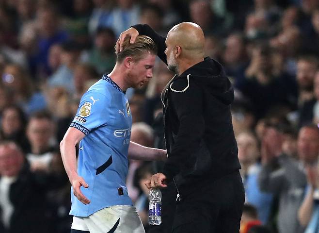 <저작권자(c) 연합뉴스, 무단 전재-재배포, AI 학습 및 활용 금지>