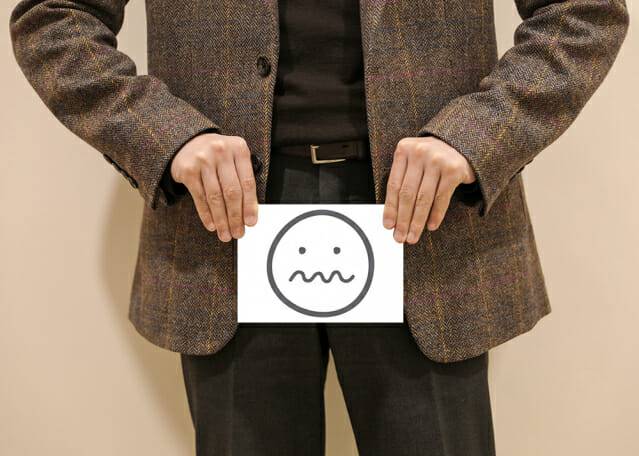 사진=고려대의료원