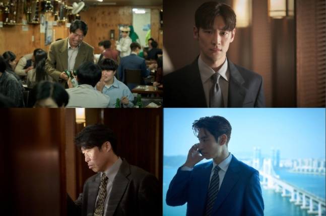 제공: 쇼박스