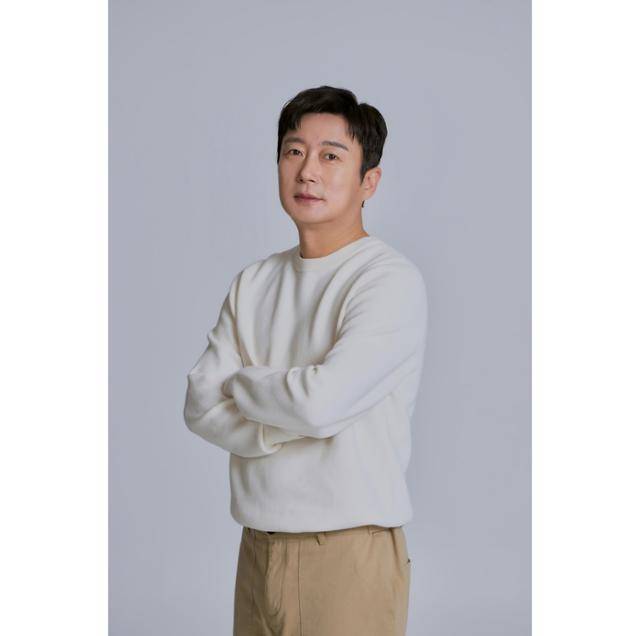 이수근, 매니저 사칭 주의 당부... 위조 명함까지 사용해 제공: 빅플래닛메이드엔터