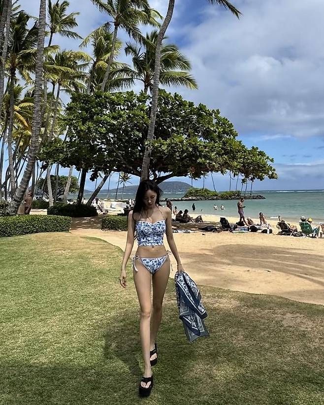 인스타그램 @hyominnn