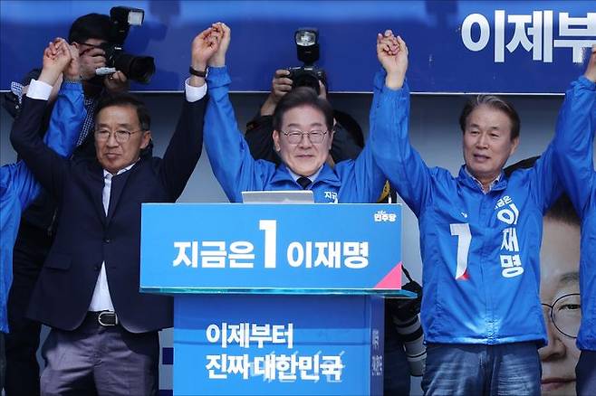 ⓒ데일리안 홍금표 기자