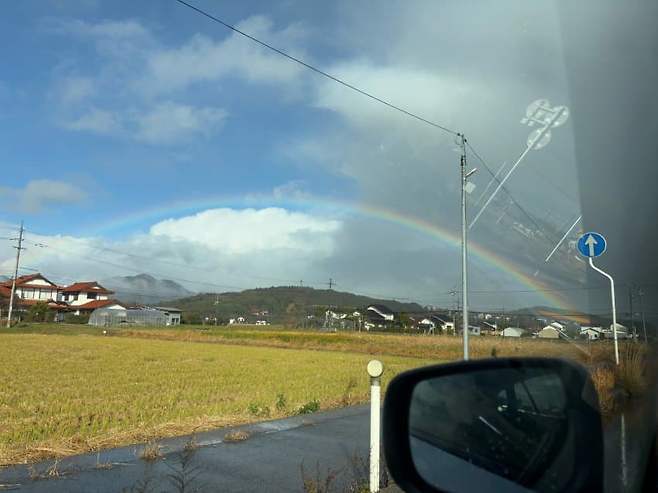 0ce9f107c6f36ef3239bf5e0479c706d45a1e1b114e4faaf3c5656f468296b6bf9d552d6339b9cf6d43402b203b63eb4f54a10184c