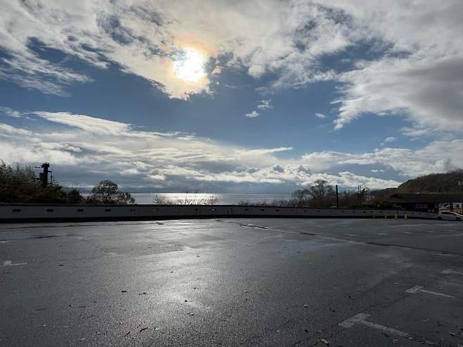 0e988802b0876ef023eff590359c706f2845591d7c6b7c61f4cb3bccbfb1a11c2144607961d53ff3fdc2c75567860c97223859791b