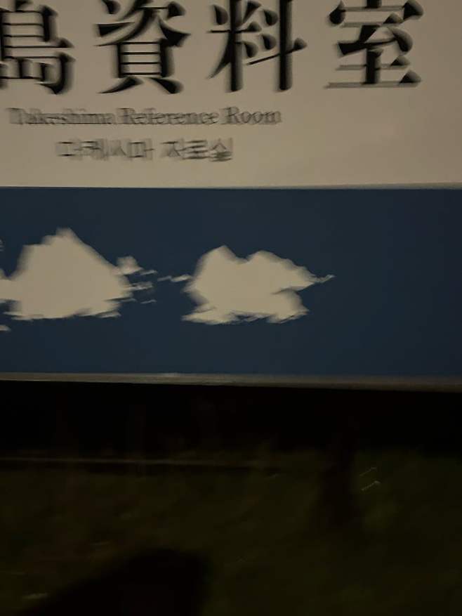 7f9b8804b48b6ef123e88796449c7068732ead7d38692a7baa869081208dd8a54a626d3a8d3ac76367b6249e5e6882c5894f2602bc