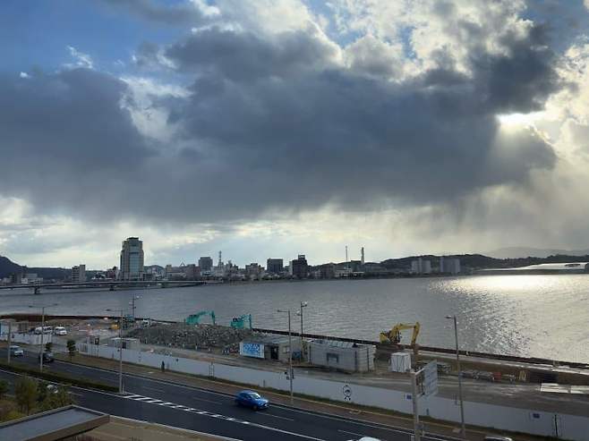 7c9ef17fc38760f123998fe7459c7065b144bcf21f104b23bbd6e181f366113f79c16b0dfd38295d88e72cb9e0931dbe406ebdb880