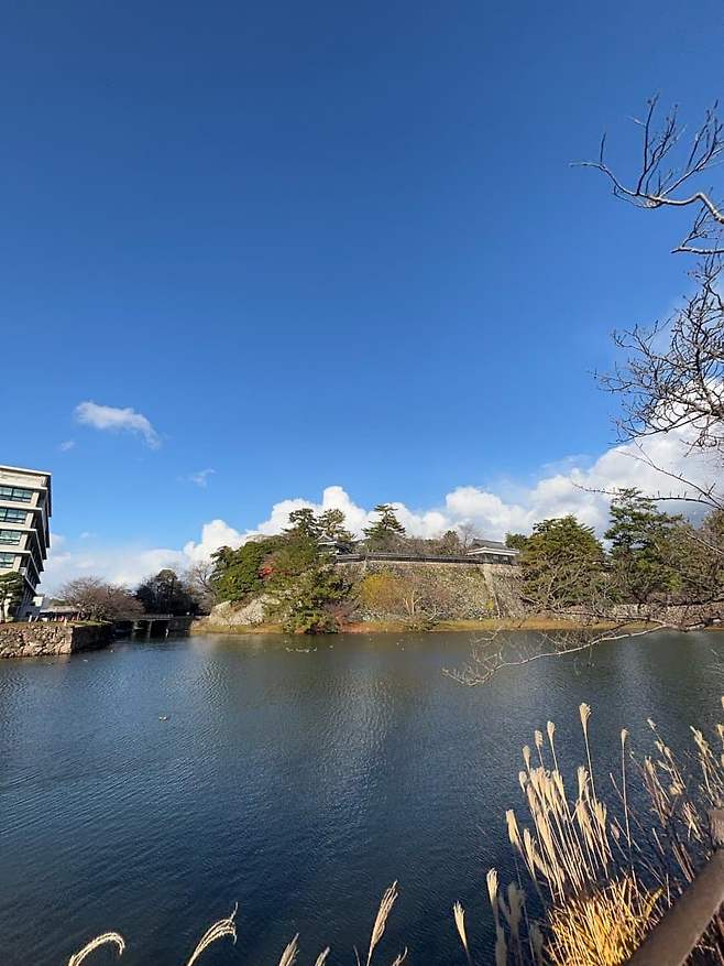 0cecf500b0801b84239bf293349c706833c81dd6b32a6b512b78e1d6c555496f84bce0de9dce1e105508d39a7e41a32405e709affe