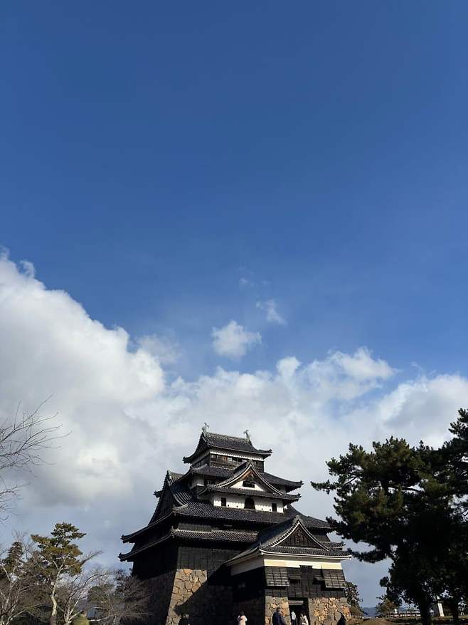 7ce5f477c3f31b8723ee87e0479c7068aa60cd02cff00bafcae32fdd2f044ac849ed35c48002dcbd784b725bbf1ff36cb3571cbacc