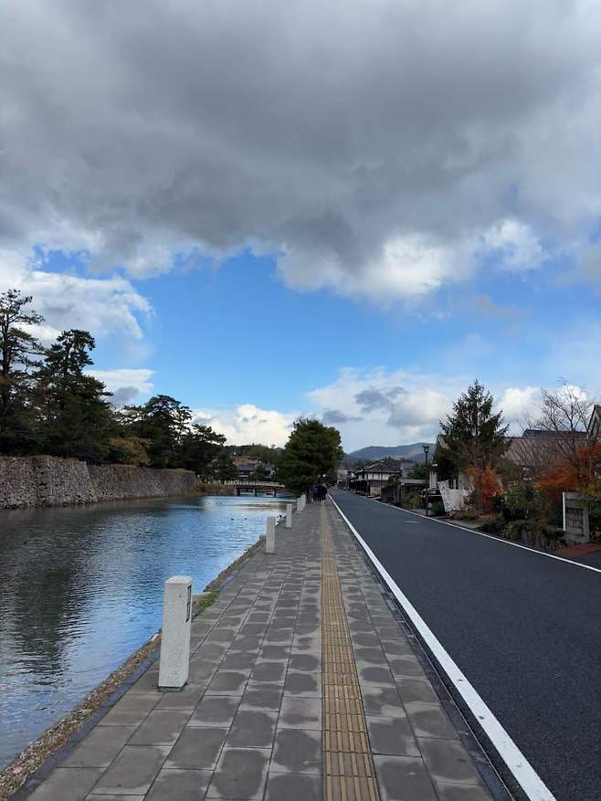 74ebf471b5876083239a8ee7439c701caaff6b83f29e61de983797ab32287b72d8760cfc4920b89a43437b13fdd2c7f744b9f6078f