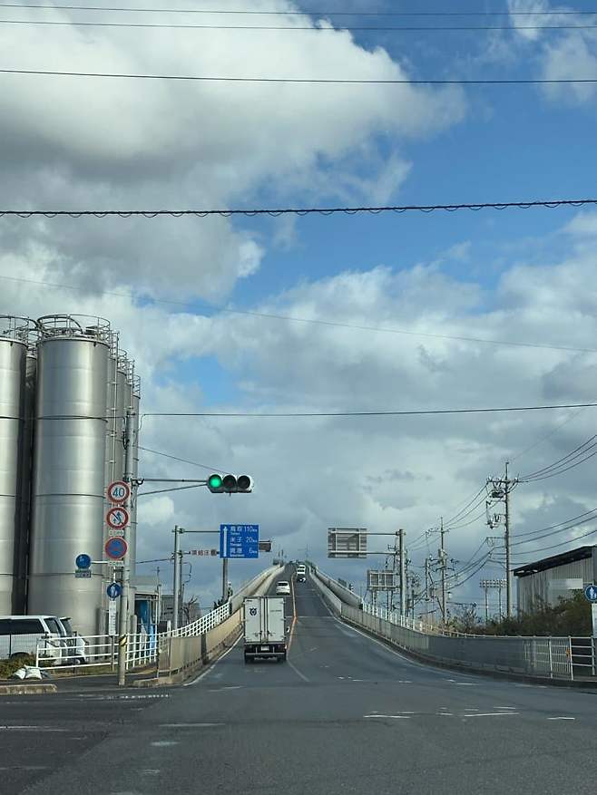 0febf377c48161f723e6f7e6429c701fbc6034345b273b218a84df774ffb1c1251bae76bfdd4da832ddba98e519b99121ad0961a58