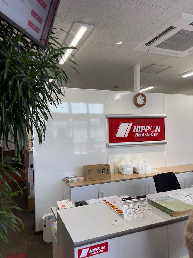 0feb8970b7836cf123ed87e6409c706ddd4729d3f79c5e1cbbb7d54fa96534486014e38c2ca08f598d492e18b846257d59c70f9554