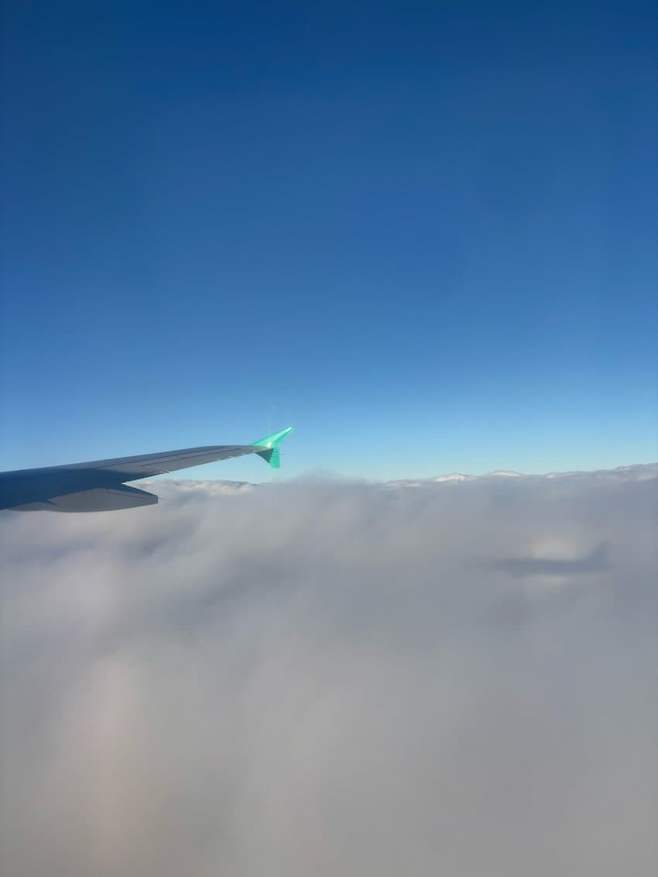 7de8f47ebc8761f423e88fe0359c7019e25f781921af0e3bbb836a37179588b1f553cfc191280386881bffd08d0751bd6f506c441f