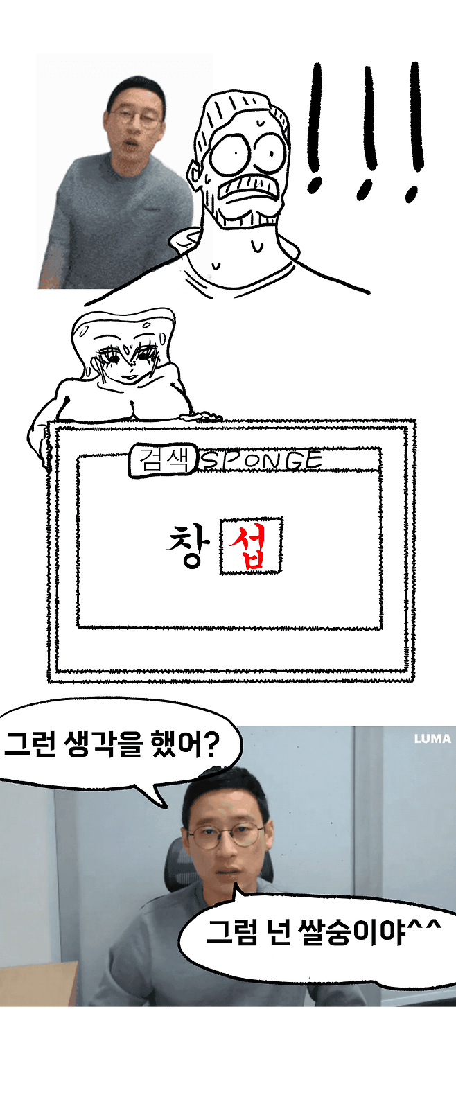 20afd223e4c12ceb3cef84e14781746c293f91dad1db516299726b95e814bc78efe23b3ba1e4e9876699da3e1feb89c15661