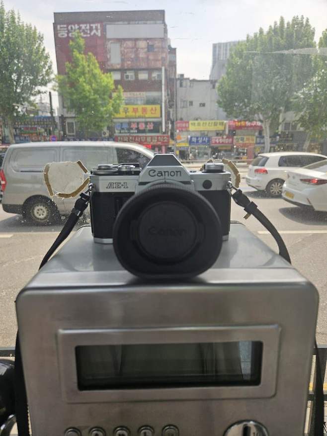 3fb8c32fffd711ab6fb8d38a4683746f7acb91c48f5f58c678fc55072f76074c66dbd642b1f22ef53c10738133