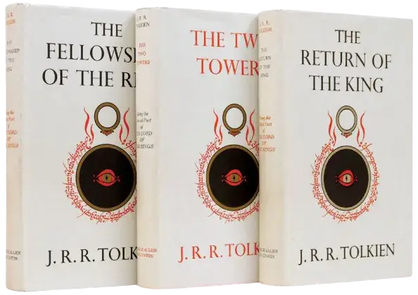 3a91c604c7dd17f44288c08744fb220488ce761aaa7af2f47826e6c4e423c8b444422620a8df54eabe16eb39f4b32b8df817e1946ed019abbee9928cf9b33df9e0ba6564cc96842949a1f96d0e97d68f781a49eb8aa642731a1377588f8542fcb9d5abc47332